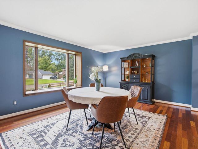 4533 Hillview Shores, Clarkston, MI 48348