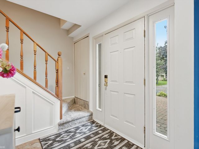 4533 Hillview Shores, Clarkston, MI 48348