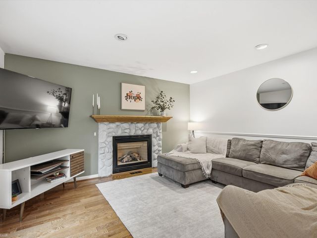 4533 Hillview Shores, Clarkston, MI 48348