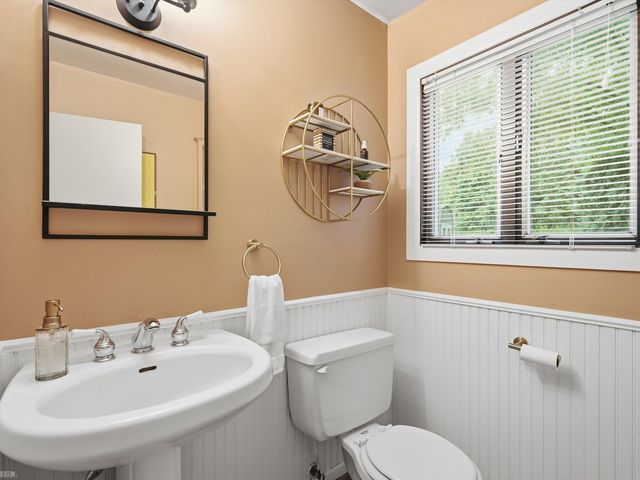 4533 Hillview Shores, Clarkston, MI 48348