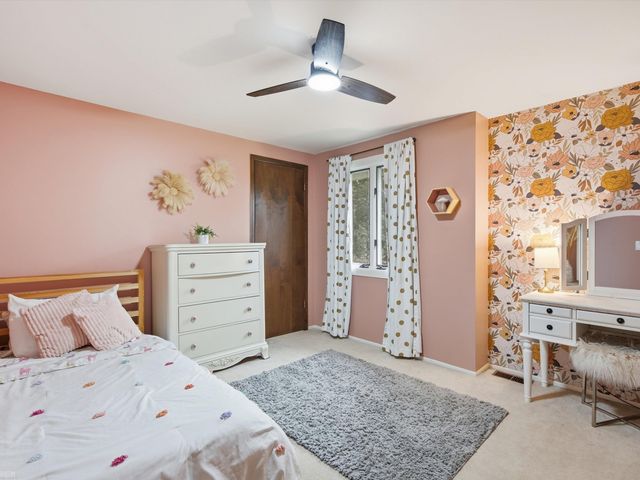 4533 Hillview Shores, Clarkston, MI 48348