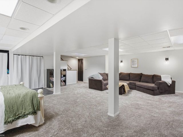 4533 Hillview Shores, Clarkston, MI 48348