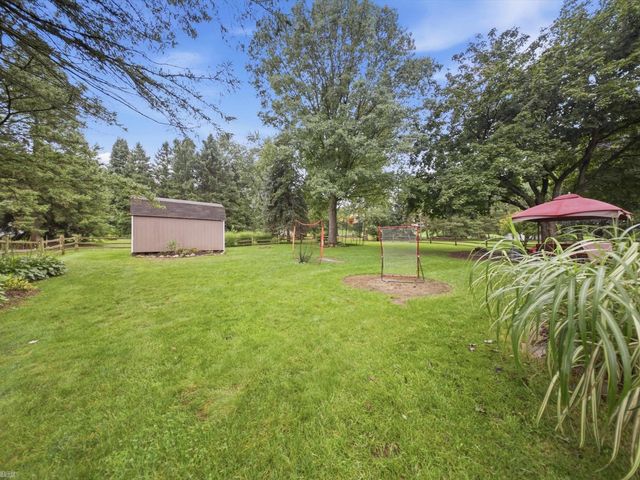 4533 Hillview Shores, Clarkston, MI 48348