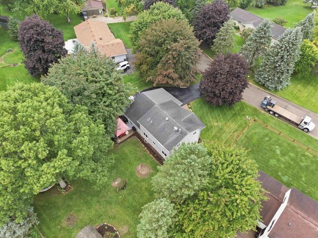 4533 Hillview Shores, Clarkston, MI 48348