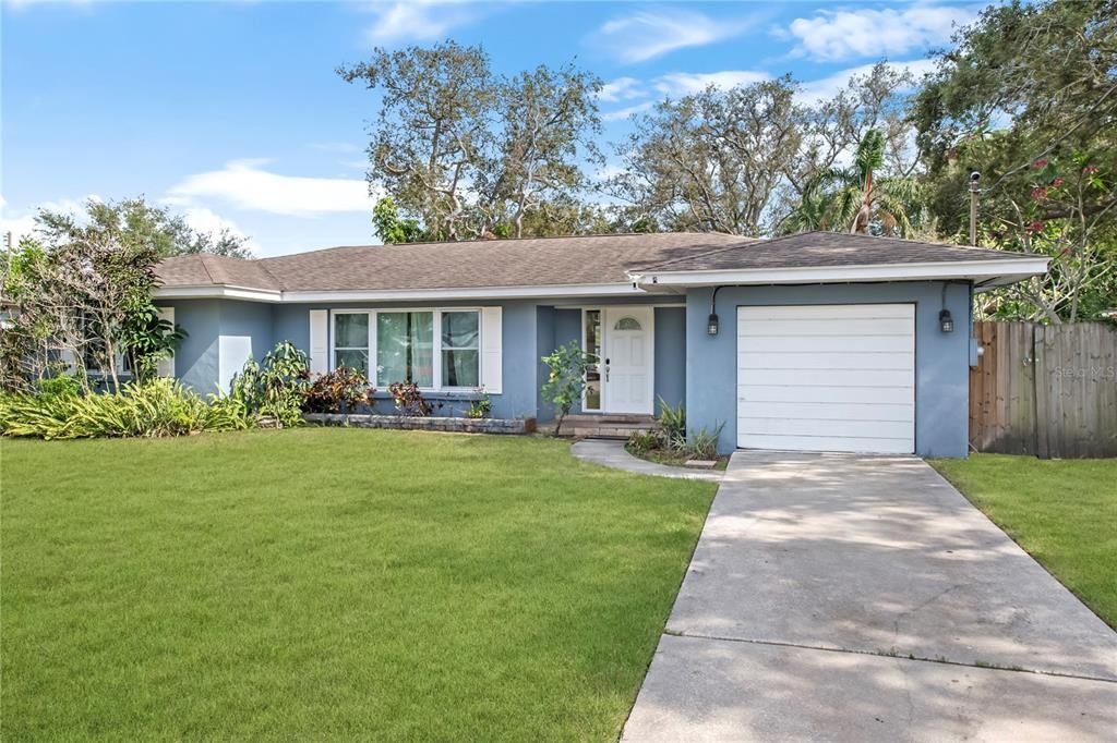 14626 WILDWOOD DRIVE, Largo, FL 33774
