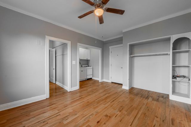 1414 W Pratt Boulevard 408, Chicago, IL 60626