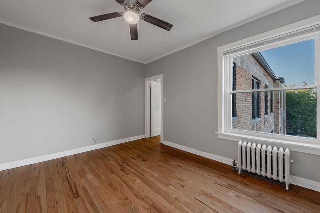 1414 W Pratt Boulevard 408, Chicago, IL 60626