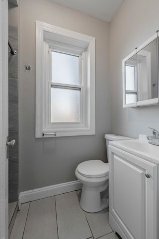 1414 W Pratt Boulevard 408, Chicago, IL 60626