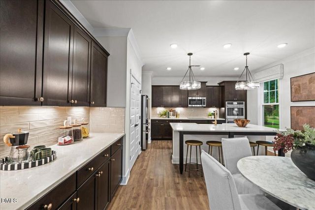 1405 Green Cypress Drive 44, Zebulon, NC 27597