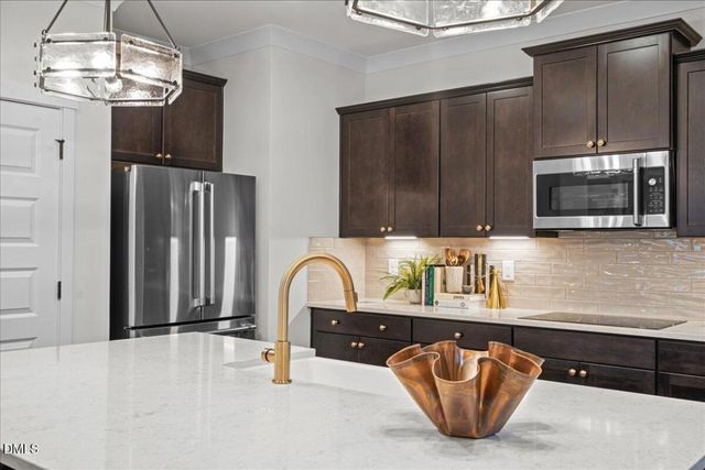 1405 Green Cypress Drive 44, Zebulon, NC 27597