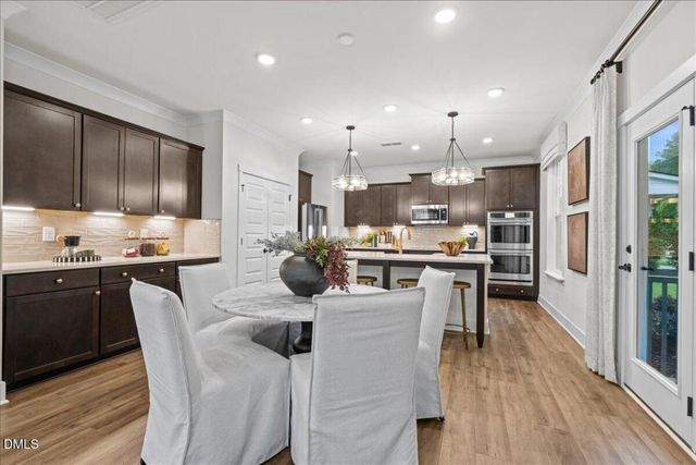 1405 Green Cypress Drive 44, Zebulon, NC 27597