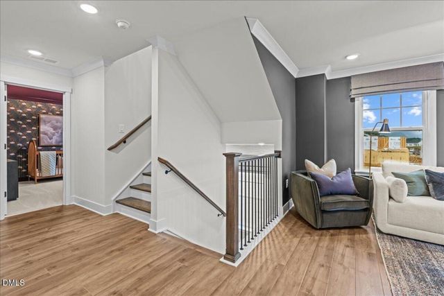 1405 Green Cypress Drive 44, Zebulon, NC 27597