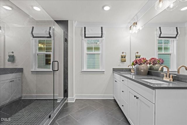 1405 Green Cypress Drive 44, Zebulon, NC 27597