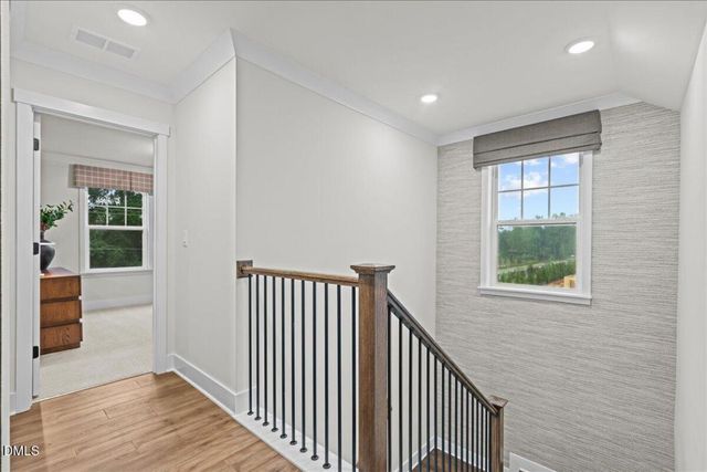 1405 Green Cypress Drive 44, Zebulon, NC 27597