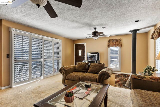 4358 Heights Ave, Pittsburg, CA 94565