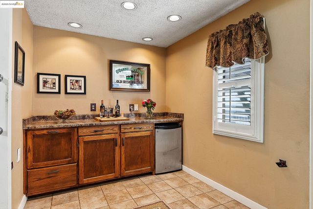 4358 Heights Ave, Pittsburg, CA 94565