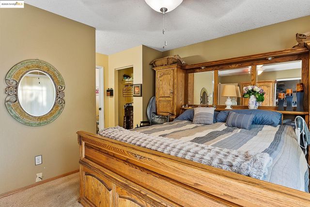 4358 Heights Ave, Pittsburg, CA 94565