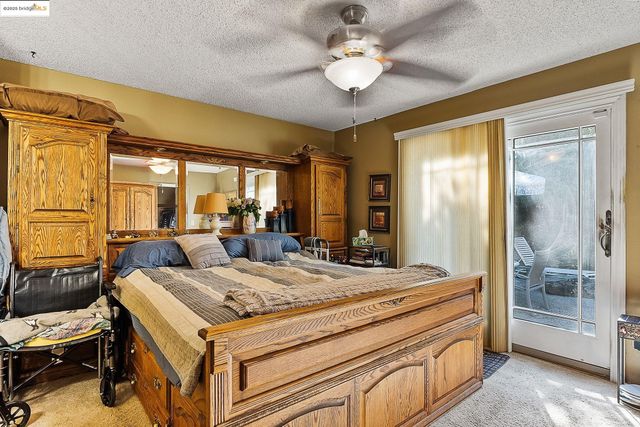 4358 Heights Ave, Pittsburg, CA 94565