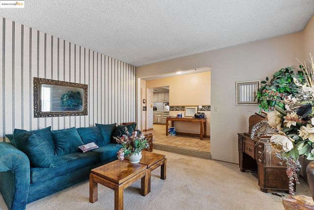 4358 Heights Ave, Pittsburg, CA 94565