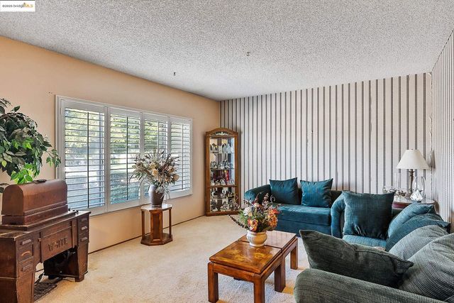 4358 Heights Ave, Pittsburg, CA 94565