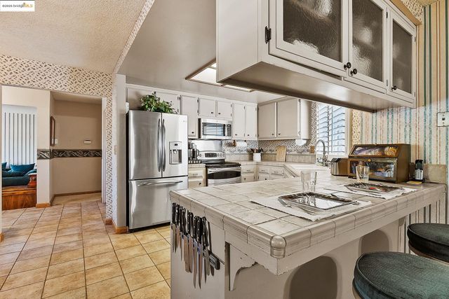 4358 Heights Ave, Pittsburg, CA 94565