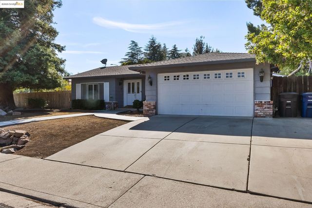 4358 Heights Ave, Pittsburg, CA 94565