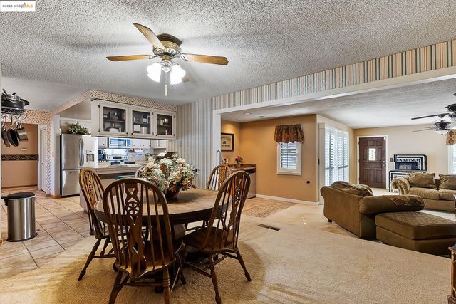 4358 Heights Ave, Pittsburg, CA 94565