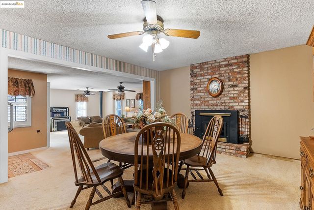 4358 Heights Ave, Pittsburg, CA 94565