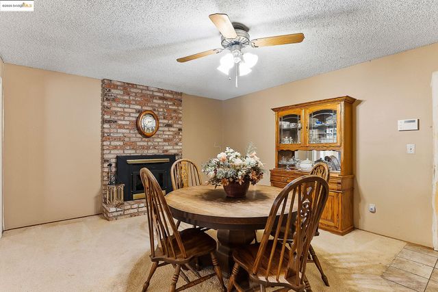 4358 Heights Ave, Pittsburg, CA 94565