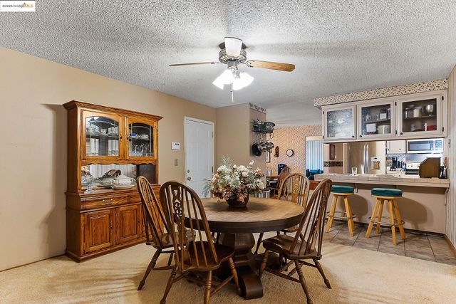 4358 Heights Ave, Pittsburg, CA 94565