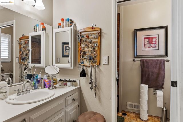 4358 Heights Ave, Pittsburg, CA 94565