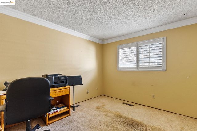 4358 Heights Ave, Pittsburg, CA 94565