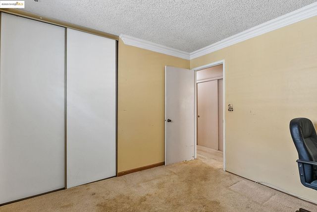 4358 Heights Ave, Pittsburg, CA 94565