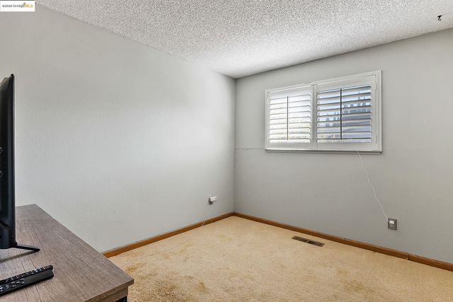 4358 Heights Ave, Pittsburg, CA 94565