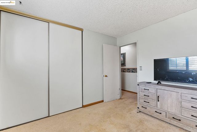 4358 Heights Ave, Pittsburg, CA 94565