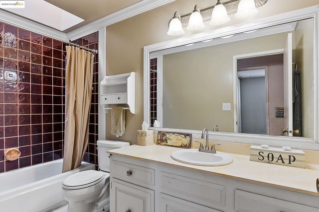 4358 Heights Ave, Pittsburg, CA 94565