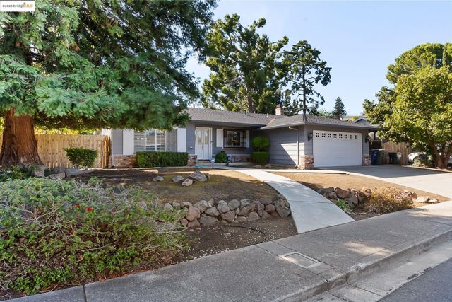 4358 Heights Ave, Pittsburg, CA 94565