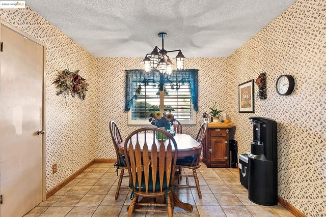 4358 Heights Ave, Pittsburg, CA 94565