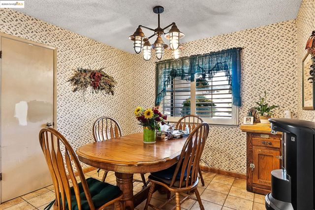 4358 Heights Ave, Pittsburg, CA 94565