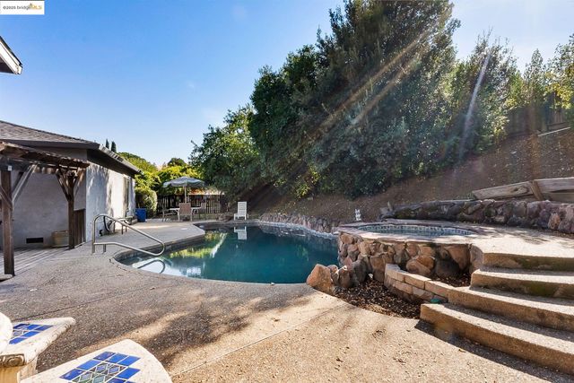 4358 Heights Ave, Pittsburg, CA 94565