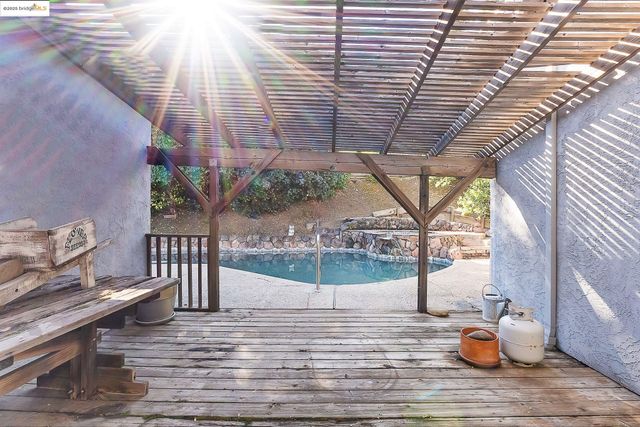 4358 Heights Ave, Pittsburg, CA 94565