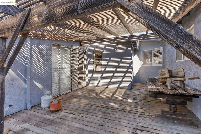 4358 Heights Ave, Pittsburg, CA 94565