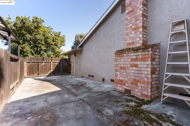 4358 Heights Ave, Pittsburg, CA 94565