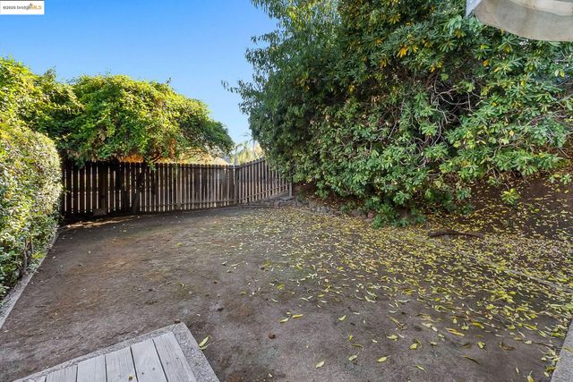 4358 Heights Ave, Pittsburg, CA 94565