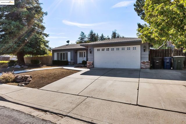 4358 Heights Ave, Pittsburg, CA 94565