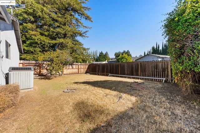 4358 Heights Ave, Pittsburg, CA 94565