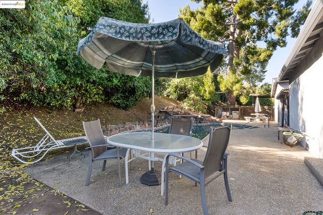 4358 Heights Ave, Pittsburg, CA 94565