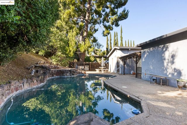 4358 Heights Ave, Pittsburg, CA 94565