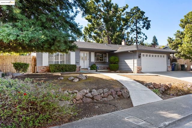 4358 Heights Ave, Pittsburg, CA 94565