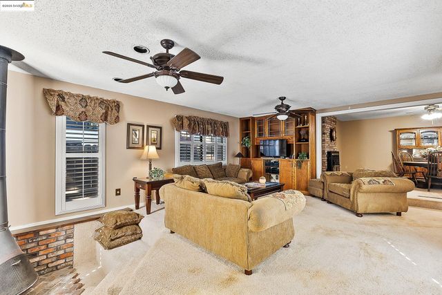 4358 Heights Ave, Pittsburg, CA 94565